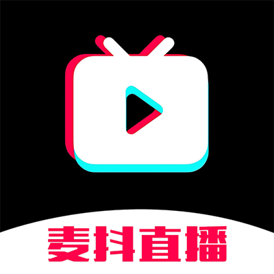 麦抖直播